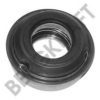 BERGKRAFT BK8806401 Shaft Seal, water pump shaft